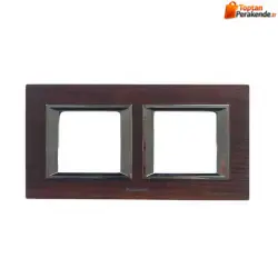 Thea_Panasonic-Ultima-Ahsap-Ceviz-2x2M-Cerceve.webp Thea/Panasonic Ultima Ahşap Ceviz 2x2M Çerçeve